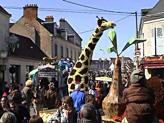 carnaval 2012 (106).jpg